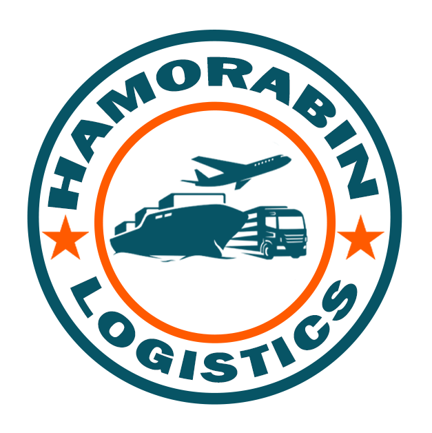 Hamorabin Logistics